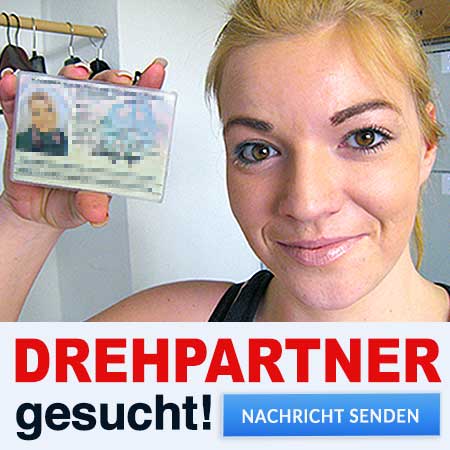 Vanessa sucht Pornodarsteller in Hamburg